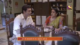 Yeh Un Dinon Ki Baat Hai S01E182 The Misplaced Envelope Full Episode