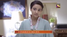 Yeh Un Dinon Ki Baat Hai S01E183 The Mango Shake Massacre Full Episode