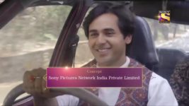 Yeh Un Dinon Ki Baat Hai S01E185 The Freshmen Are Here Full Episode