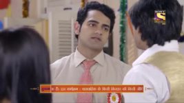 Yeh Un Dinon Ki Baat Hai S01E194 Dance To The Beats Full Episode