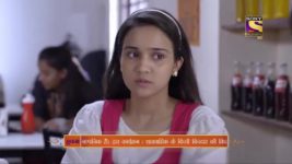 Yeh Un Dinon Ki Baat Hai S01E198 New Chapter Full Episode