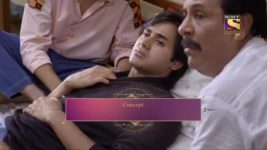 Yeh Un Dinon Ki Baat Hai S01E205 Munna & Pandit Save The Day Full Episode