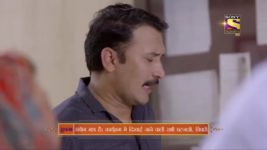 Yeh Un Dinon Ki Baat Hai S01E212 Munna In Trouble Full Episode