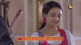 Yeh Un Dinon Ki Baat Hai S01E222 That Special Dress Full Episode