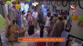 Yeh Un Dinon Ki Baat Hai S01E228 Arjun Is Weak Hearted Full Episode