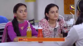 Yeh Un Dinon Ki Baat Hai S01E232 Sunaina Proposes to Sameer Full Episode