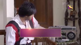 Yeh Un Dinon Ki Baat Hai S01E236 Music Speaks Volumes Full Episode