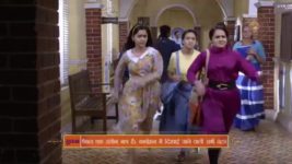 Yeh Un Dinon Ki Baat Hai S01E248 The Never Ending Feud Full Episode