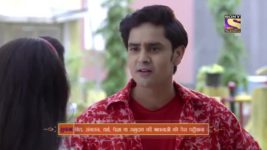 Yeh Un Dinon Ki Baat Hai S01E254 Naina Vs. Sunaina Full Episode