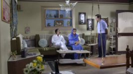 Yeh Un Dinon Ki Baat Hai S01E256 Broken Ties Mended Full Episode