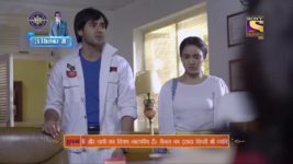 Yeh Un Dinon Ki Baat Hai S01E257 The Confrontation Full Episode