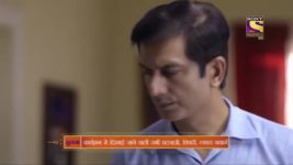 Yeh Un Dinon Ki Baat Hai S01E258 The Meeting Full Episode