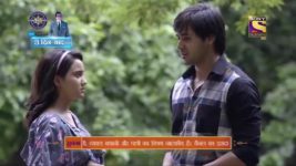 Yeh Un Dinon Ki Baat Hai S01E260 Leap Of Faith Full Episode