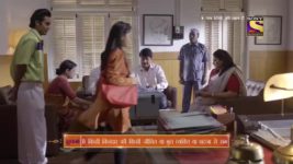 Yeh Un Dinon Ki Baat Hai S01E271 The Results Are Out Full Episode