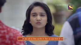 Yeh Un Dinon Ki Baat Hai S01E280 Sunaina Crosses All Limits Full Episode