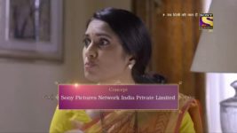 Yeh Un Dinon Ki Baat Hai S01E282 The Three Magical Words Full Episode