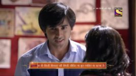 Yeh Un Dinon Ki Baat Hai S01E286 The Question Paper Full Episode