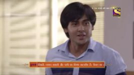 Yeh Un Dinon Ki Baat Hai S01E287 The Chief Guest Full Episode