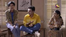 Yeh Un Dinon Ki Baat Hai S01E288 The Photographs Full Episode