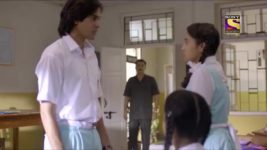 Yeh Un Dinon Ki Baat Hai S01E29 Naina's Tears Full Episode