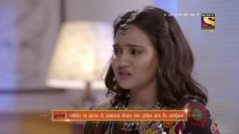 Yeh Un Dinon Ki Baat Hai S01E294 The Plot Thickens Full Episode