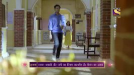 Yeh Un Dinon Ki Baat Hai S01E298 Sameer Opens Up Full Episode