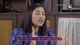 Yeh Un Dinon Ki Baat Hai S01E299 The Anticipation Full Episode