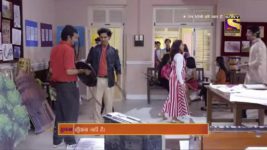 Yeh Un Dinon Ki Baat Hai S01E308 Flames Of Jealousy Full Episode