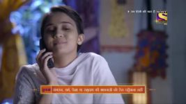 Yeh Un Dinon Ki Baat Hai S01E309 Lights Camera Action Full Episode