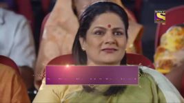 Yeh Un Dinon Ki Baat Hai S01E310 Three Forbidden Words Full Episode