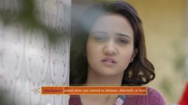 Yeh Un Dinon Ki Baat Hai S01E314 Love Comes At A Price Full Episode