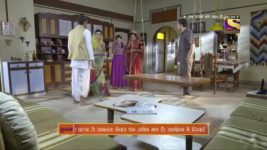 Yeh Un Dinon Ki Baat Hai S01E322 The Aftermath Full Episode