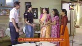 Yeh Un Dinon Ki Baat Hai S01E353 Power Of Love Full Episode