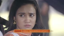 Yeh Un Dinon Ki Baat Hai S01E359 A New Chapter Of Life Full Episode