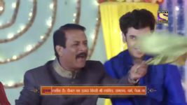 Yeh Un Dinon Ki Baat Hai S01E366 Celebrating Love Full Episode