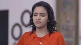 Yeh Un Dinon Ki Baat Hai S01E407 Anand Pays off His Debts Full Episode