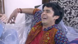 Yeh Un Dinon Ki Baat Hai S01E408 Anand Faces Humiliation Full Episode