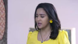 Yeh Un Dinon Ki Baat Hai S01E409 Changes In Life Full Episode