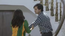 Yeh Un Dinon Ki Baat Hai S01E419 Things Go Downhill Full Episode