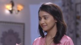 Yeh Un Dinon Ki Baat Hai S01E427 Love Is In The Air Full Episode