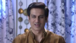 Yeh Un Dinon Ki Baat Hai S01E429 Waves Of Happiness Full Episode