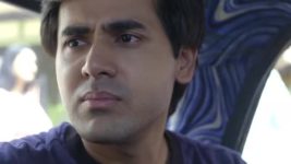 Yeh Un Dinon Ki Baat Hai S01E431 House Shifting Full Episode