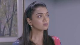 Yeh Un Dinon Ki Baat Hai S01E453 Sameer's Plan Full Episode