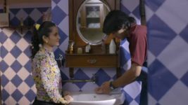 Yeh Un Dinon Ki Baat Hai S01E49 Swati's Heartbreak Full Episode