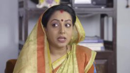 Yeh Un Dinon Ki Baat Hai S01E493 Its A Happy World For Naina And Sameer Full Episode