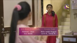 Yeh Un Dinon Ki Baat Hai S01E59 Sweater For Sameer Full Episode