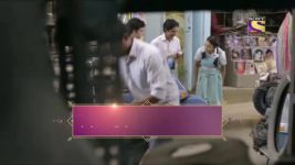 Yeh Un Dinon Ki Baat Hai S01E61 Naina Helps Sameer Full Episode