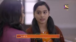 Yeh Un Dinon Ki Baat Hai S01E67 Finding True Love Full Episode