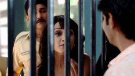 Zindagi Abhi Baaki Hai Mere Ghost S03E10 Yug is released from jail Full Episode