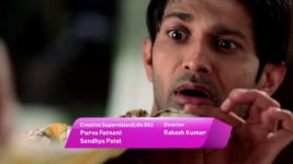 Zindagi Abhi Baaki Hai Mere Ghost S03E11 Sophia thinks about her Prince Full Episode